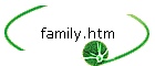 family.htm