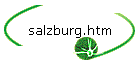 salzburg.htm